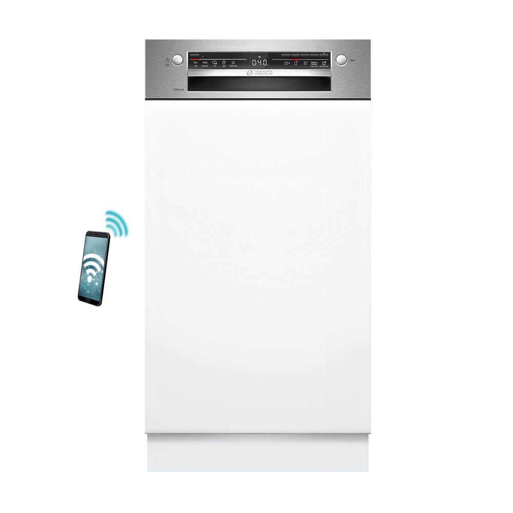 Bosch SPI2HKS42E