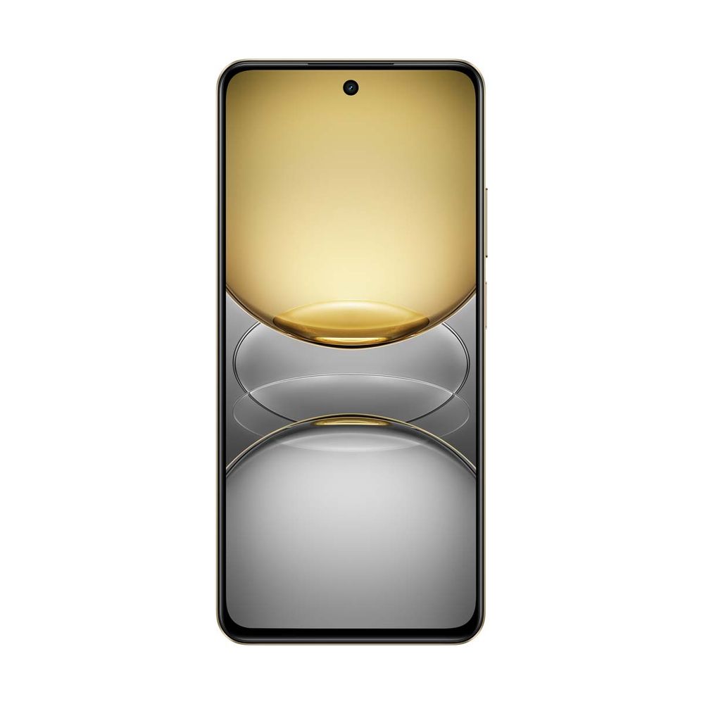 Realme C75 8/256GB Gold