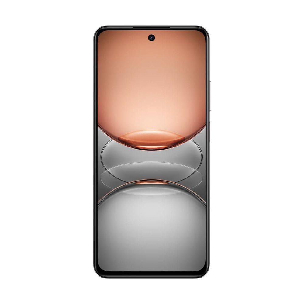 Realme C75 8/256GB Black