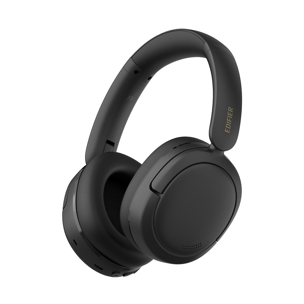 Edifier W800ΒΤ SE Black