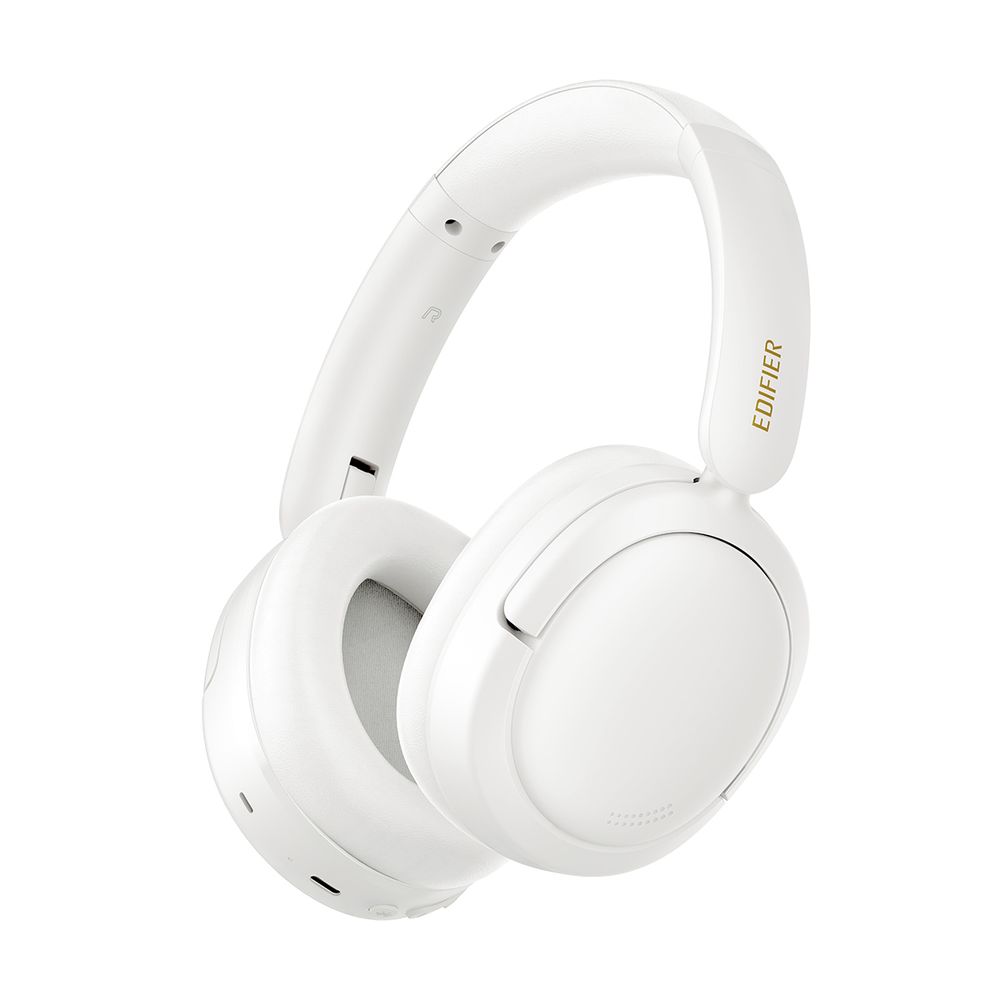Edifier W800ΒΤ SE White