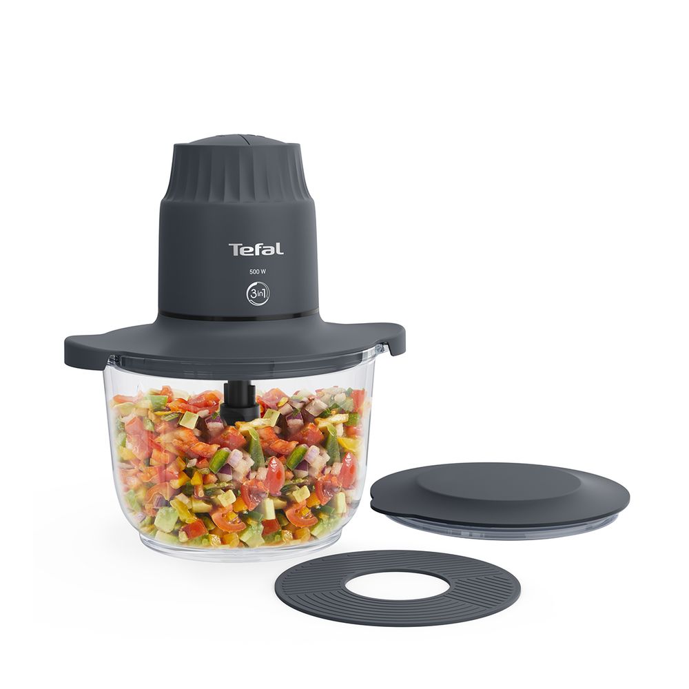 Tefal Choppeo MB603138