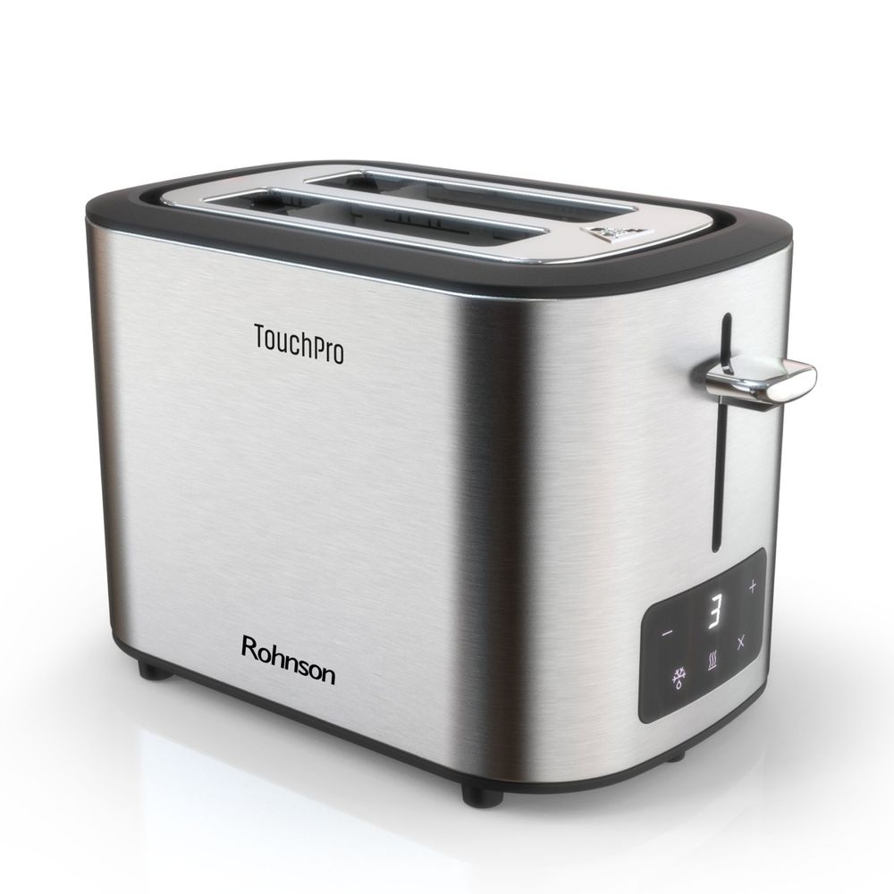 Rohnson R222T Touch Pro