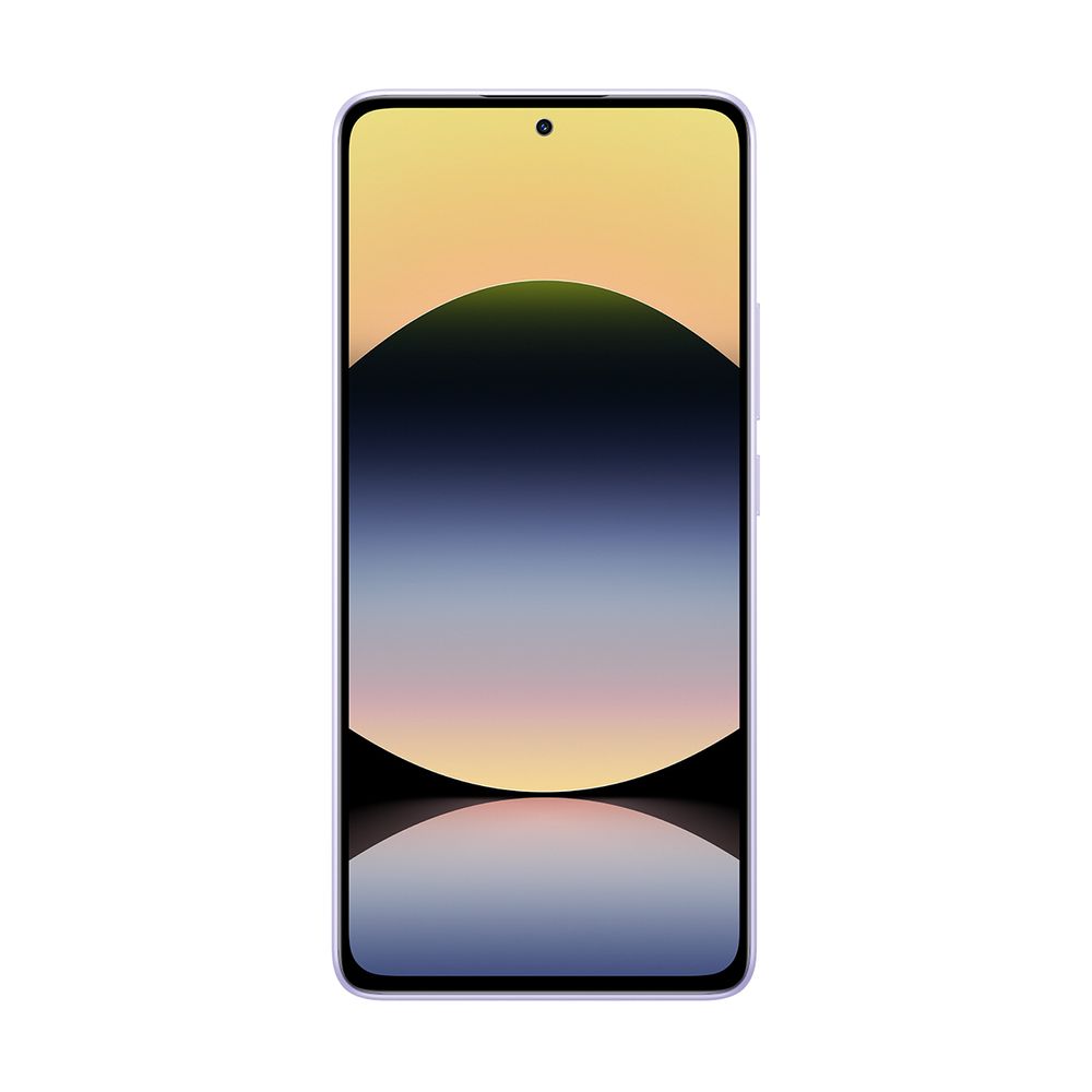 Xiaomi Redmi Note 14 5G 6GB/128GB Lavender Purple