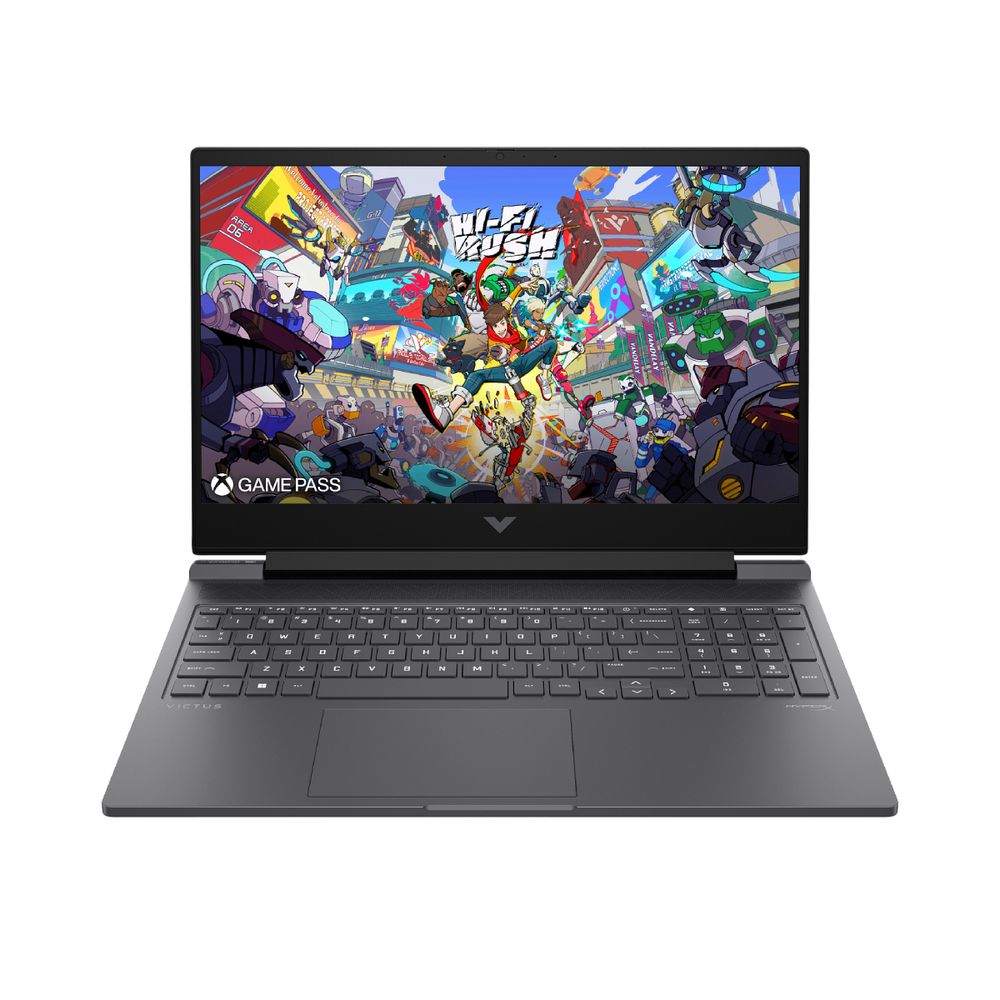 HP Victus 16-r1016nv i7-14700HX/16/4060