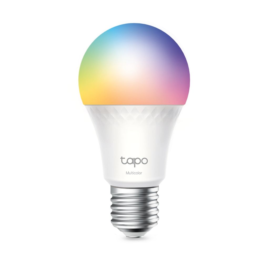 TP-Link Tapo L535E Multicolor