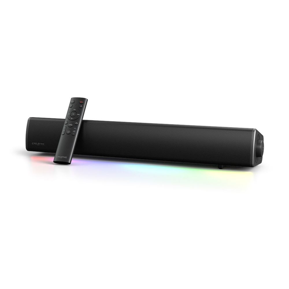 Creative Sound Blaster GS5