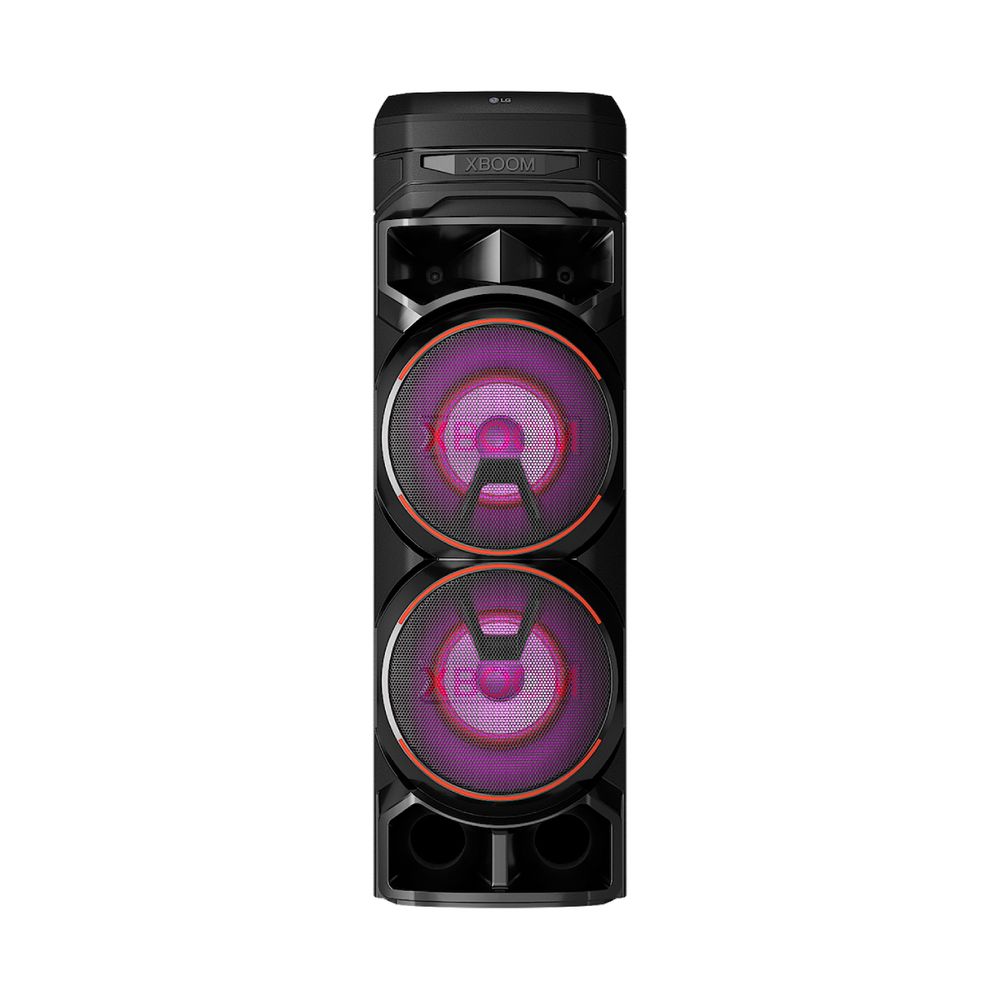LG XBOOM RNC9