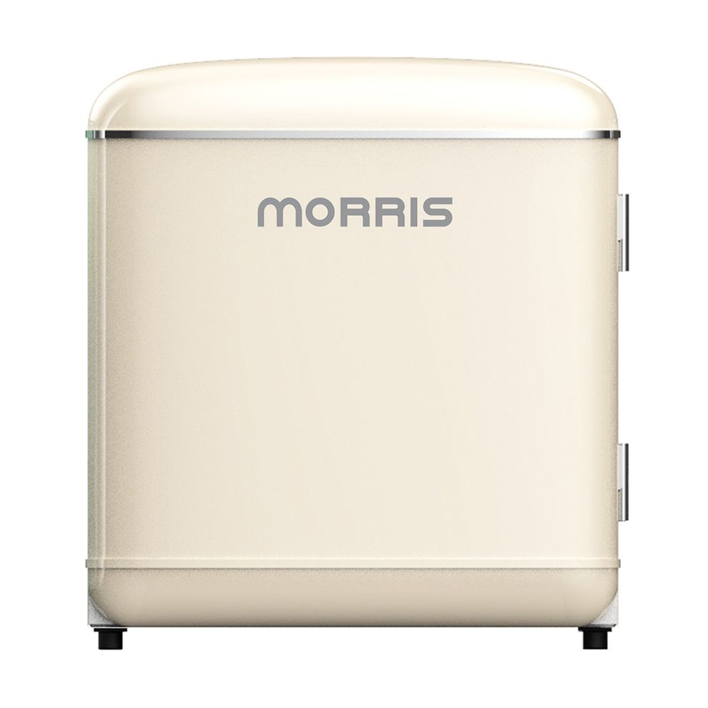 Morris CB7254SDL Μπεζ