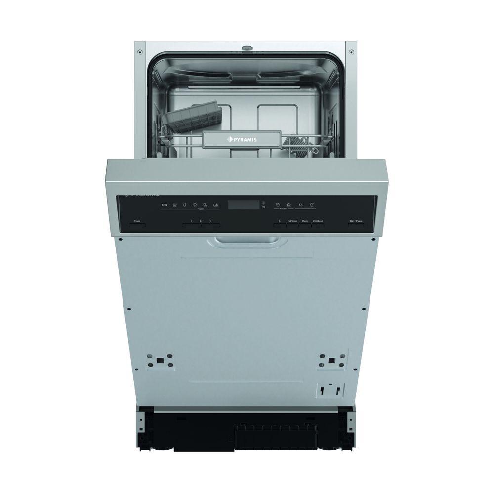 Pyramis PDWAE 45SI 45cm