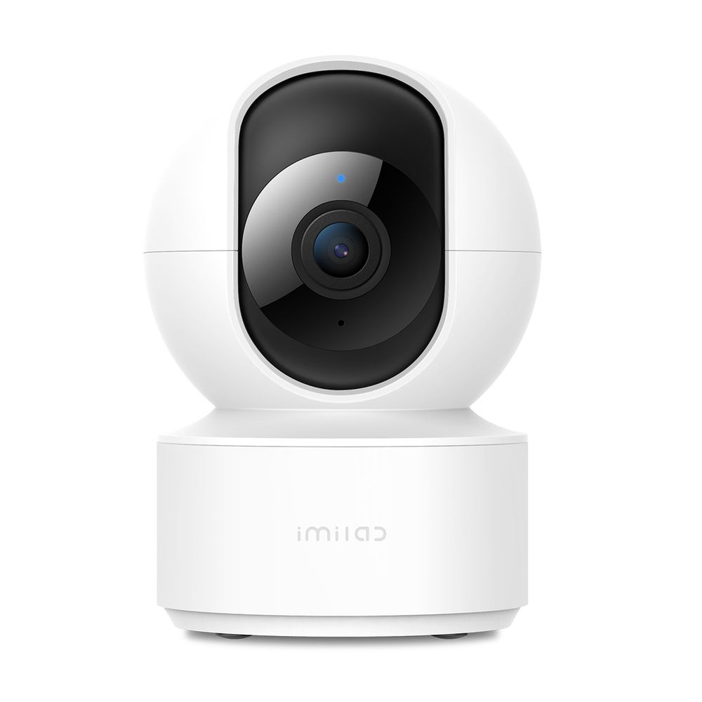 Imilab C21 2.5K Security