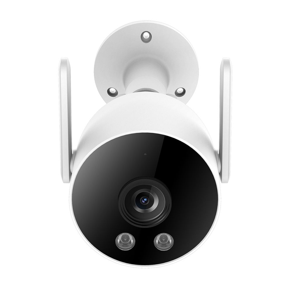Imilab EC3 Lite 2K Security Outdoor