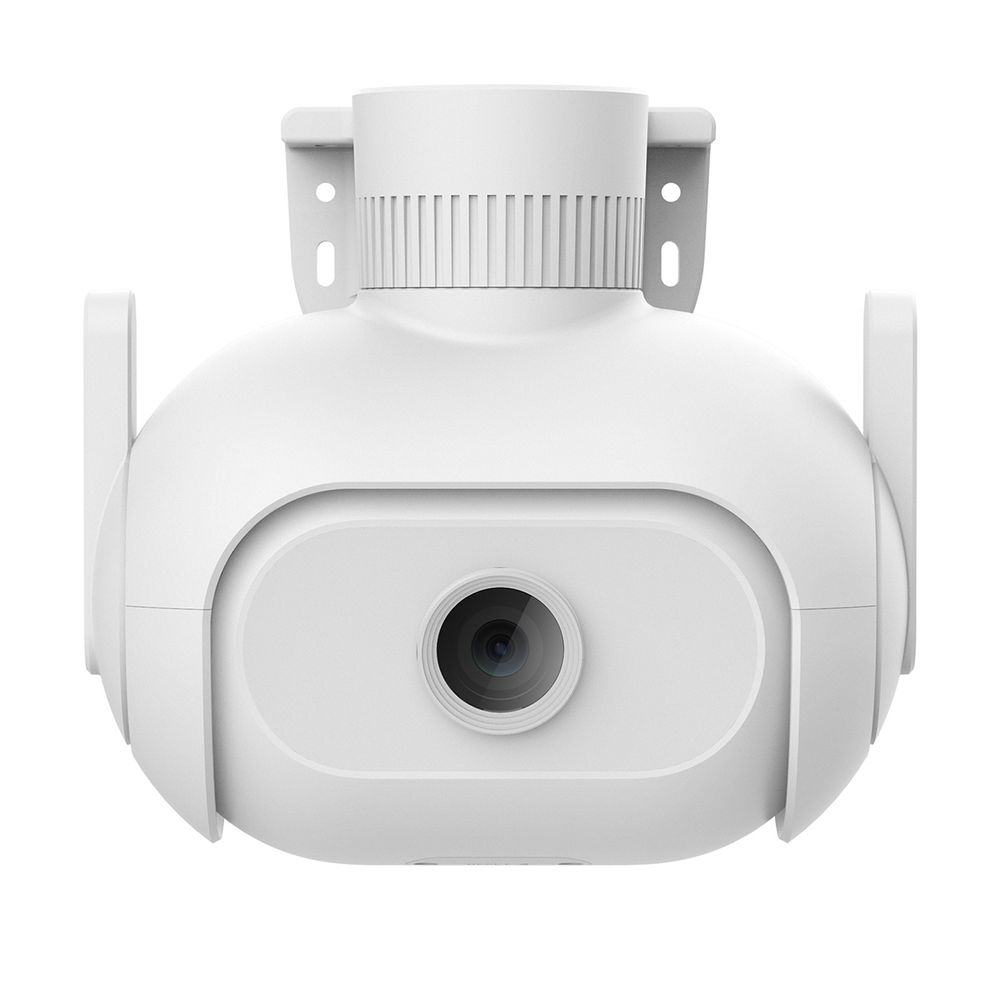 Imilab EC5 4IR 2K Outdoor Security