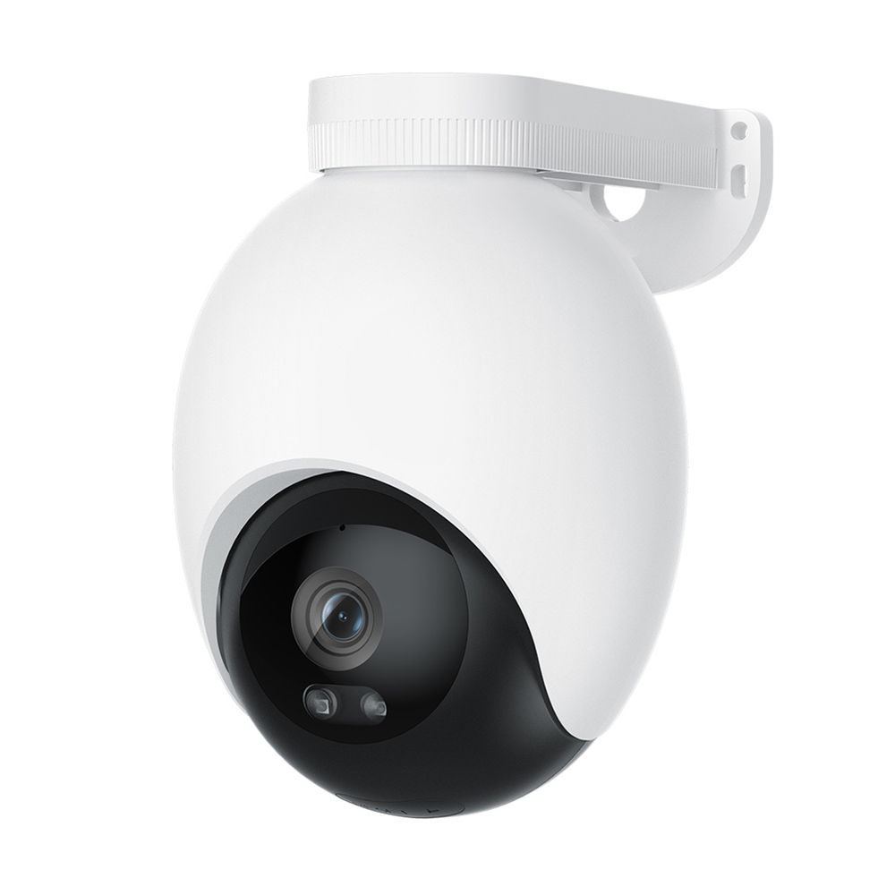 Imilab EC6 3K Outdoor Security