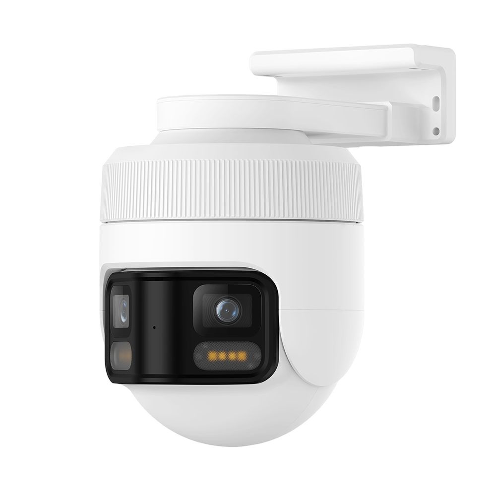 Imilab EC6 3.5K Panorama Outdoor Security