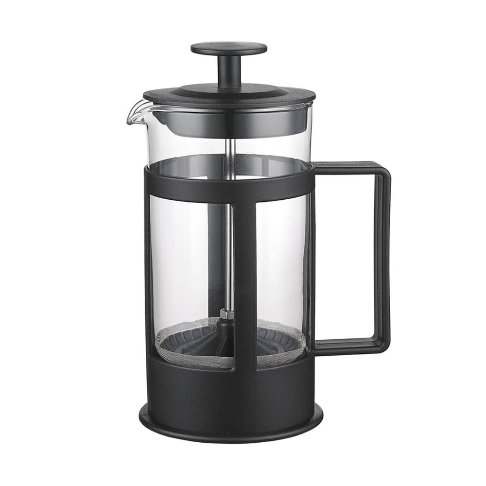Bella Cucina 8256