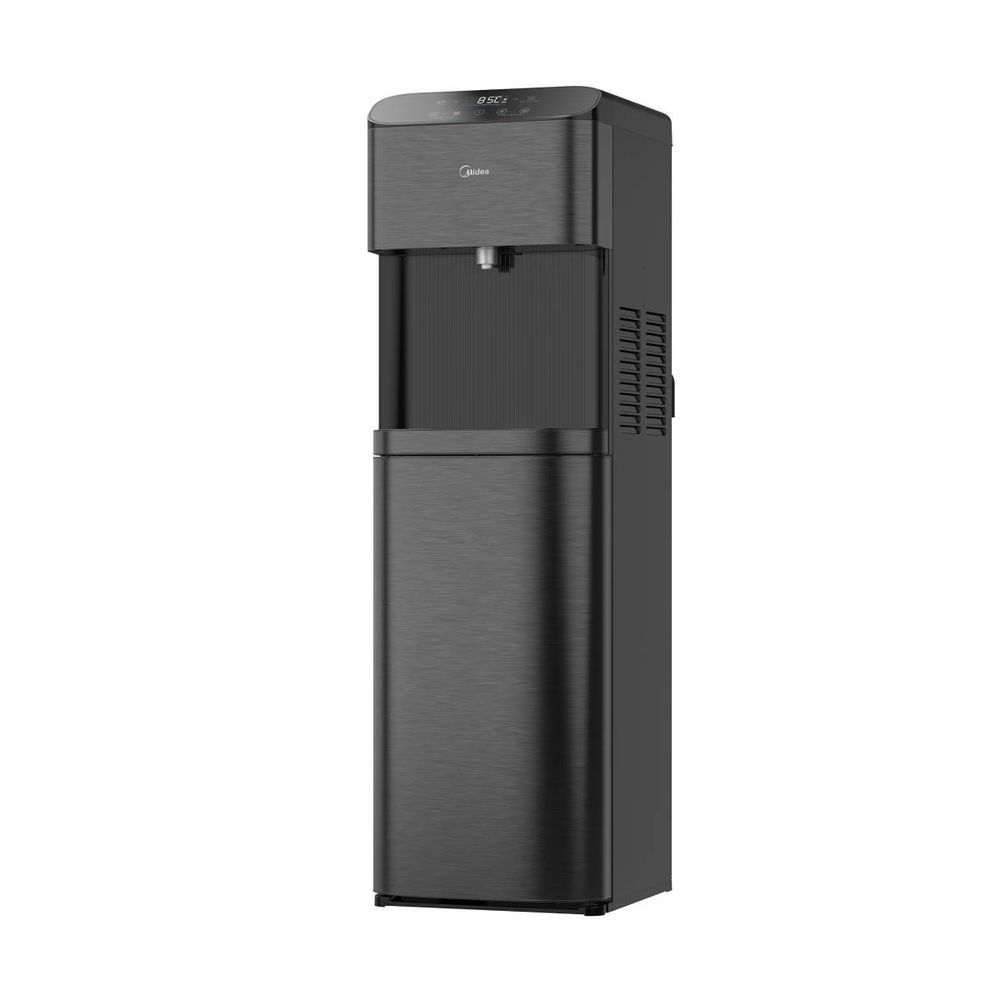 Midea JL2240S Ψύκτης Νερού