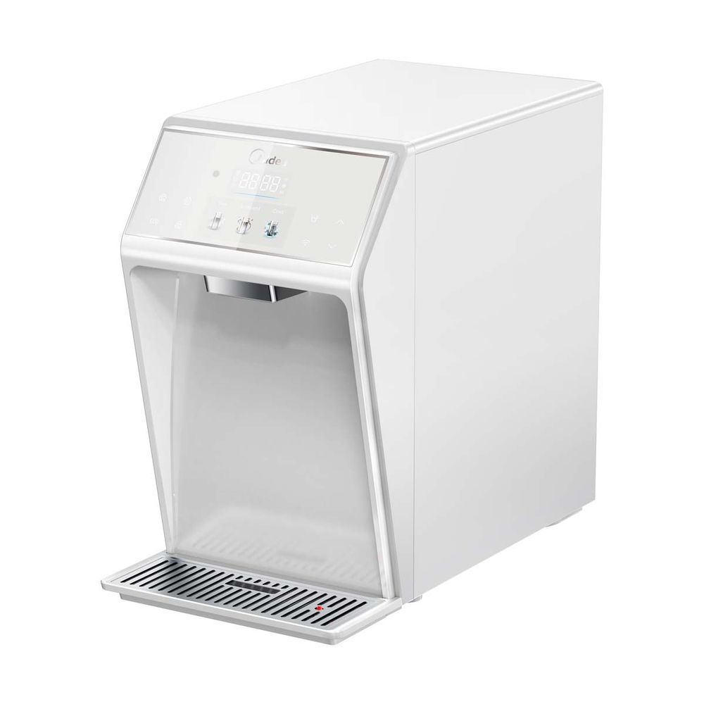 Midea JL2345T White Καθαριστής Νερού