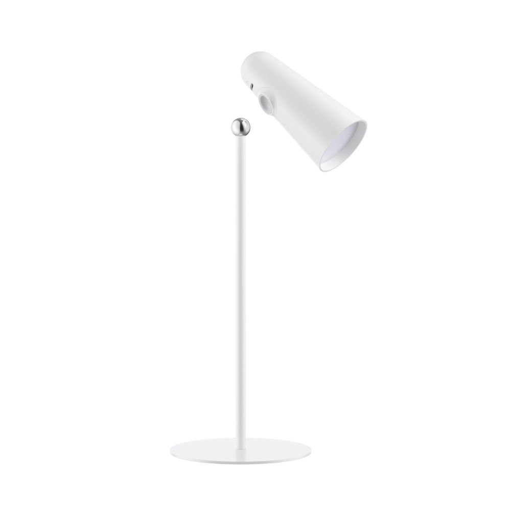 Xiaomi Flexible Rechargeable