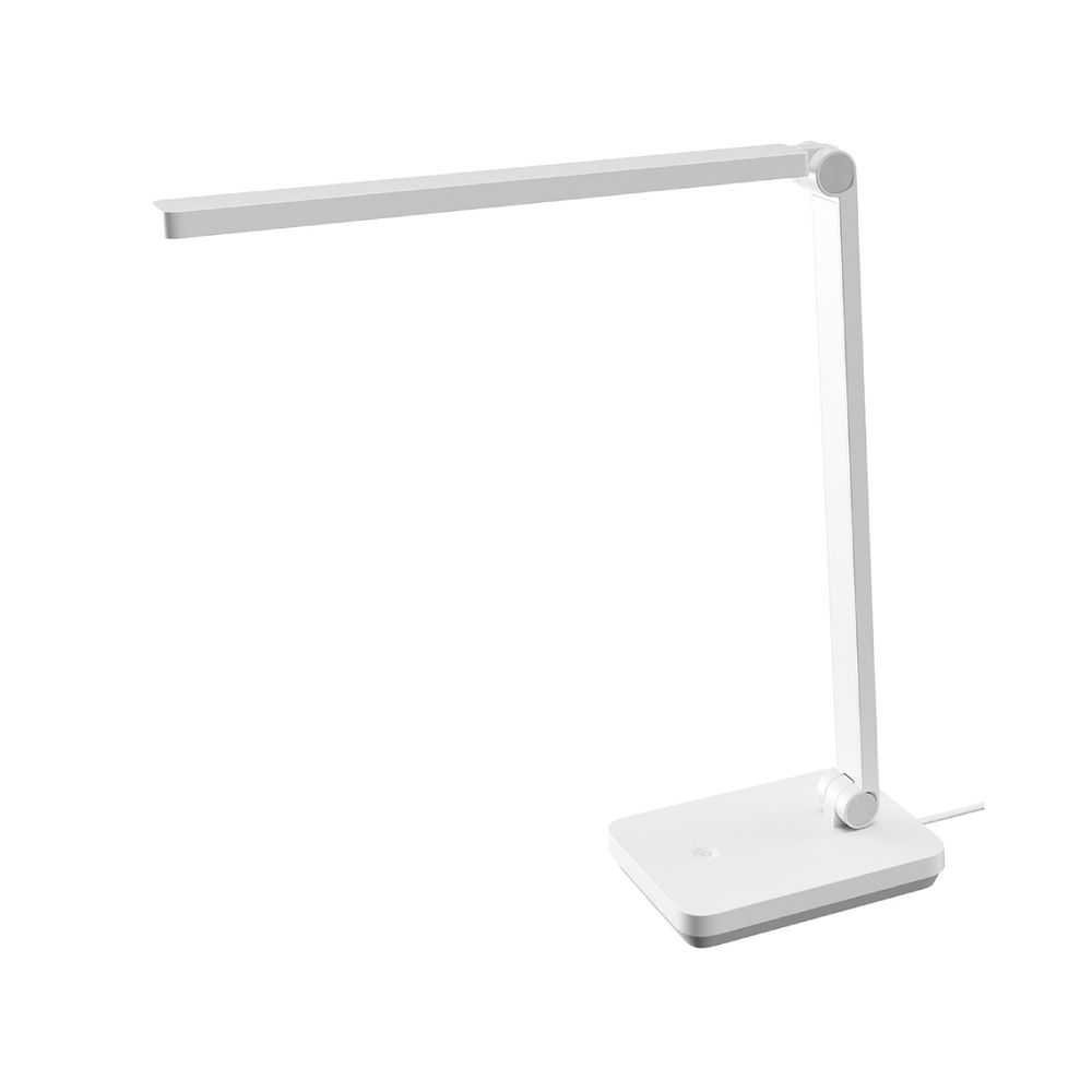 Xiaomi Desk Lite