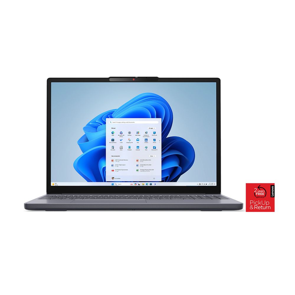 Lenovo IdeaPad Slim 3 OLED 15IRH10 i7-13620H/16GB/1TB