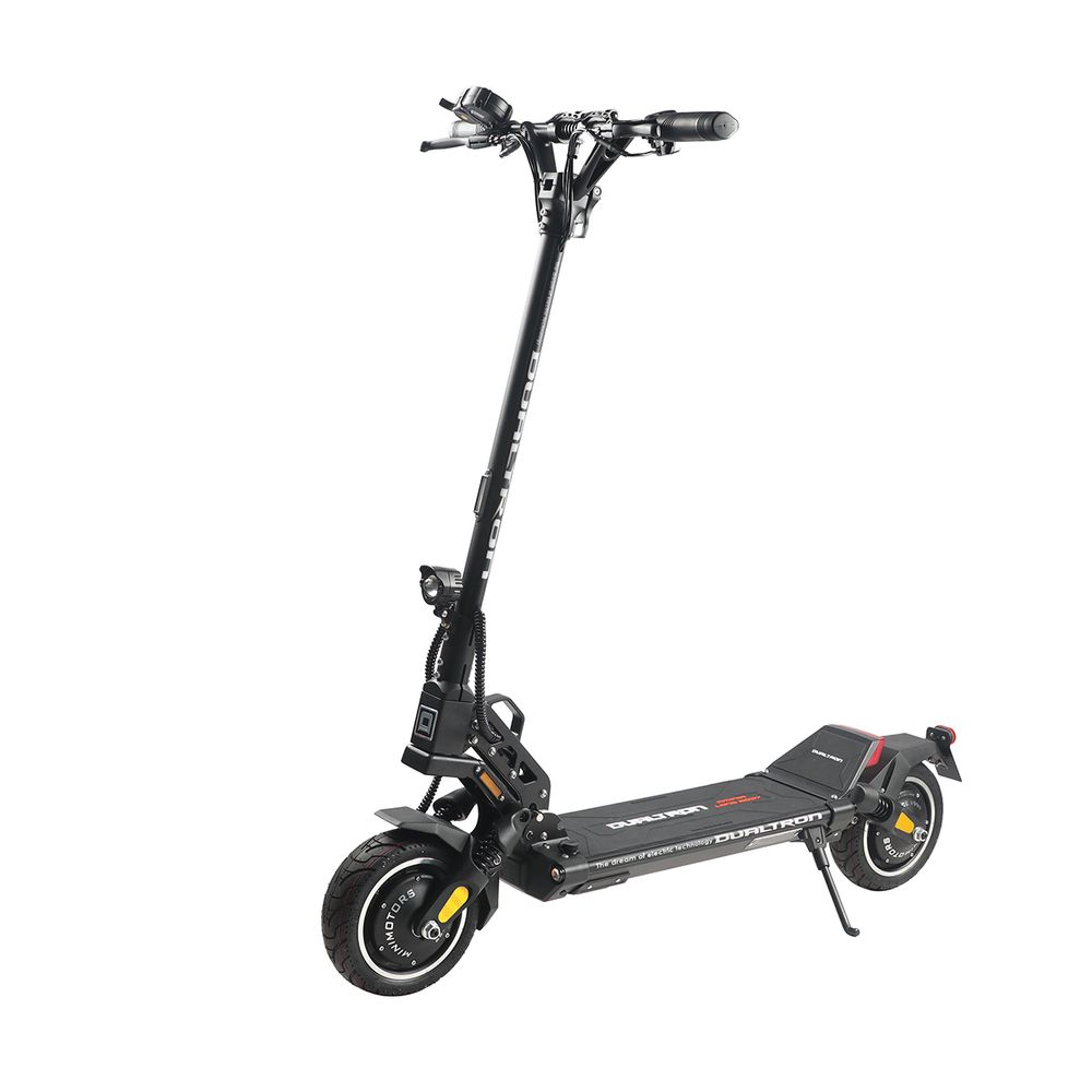 Dualtron Aminia Dual Motor