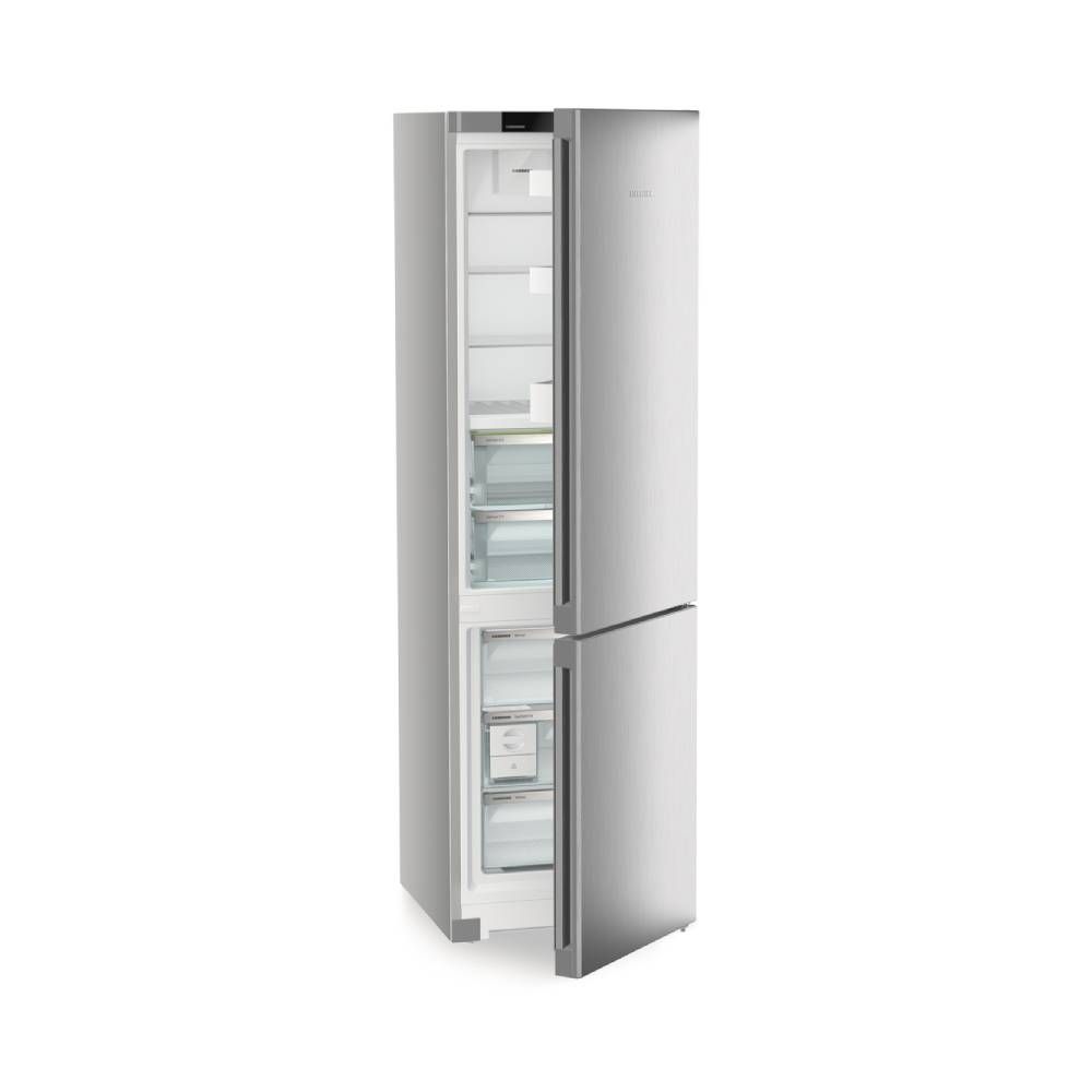 Liebherr CBNsfc 572i plus BioFresh