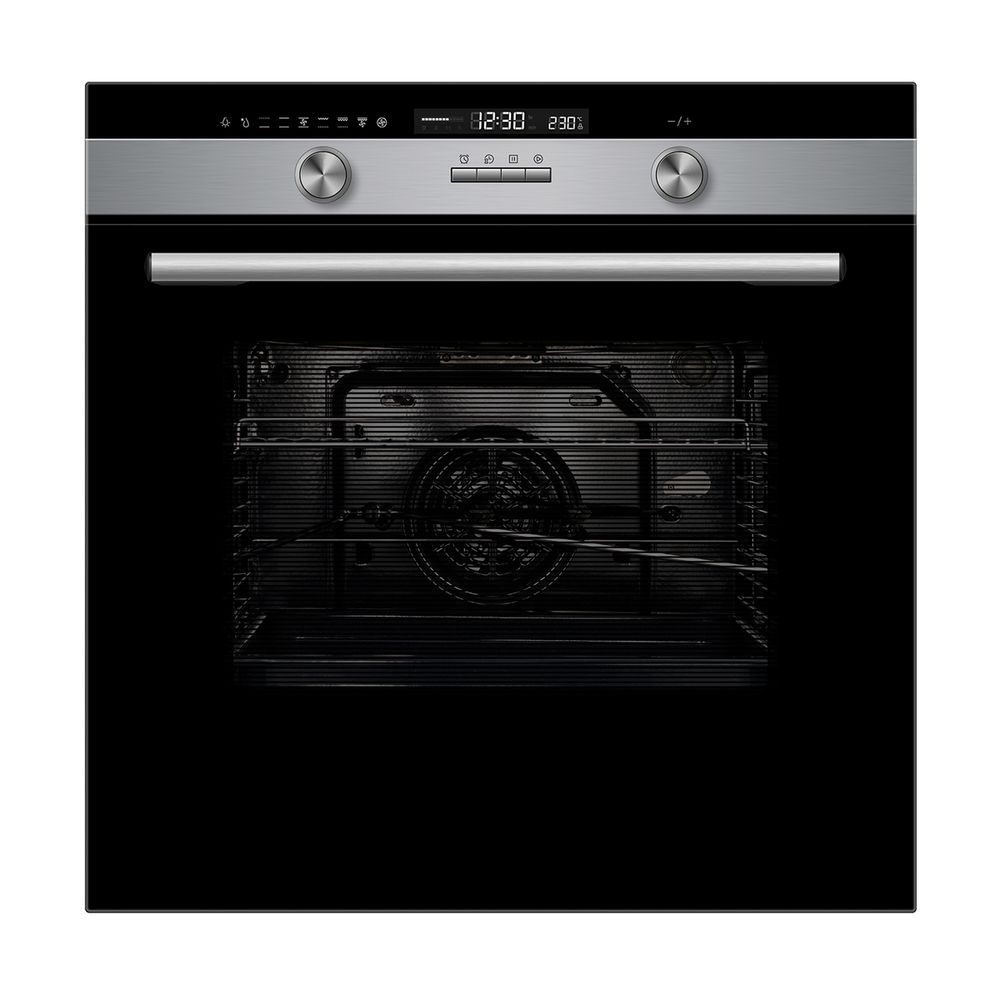 Davoline Classic BI O 1070 Inox