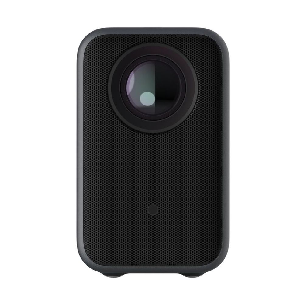 Xiaomi L1 Pro