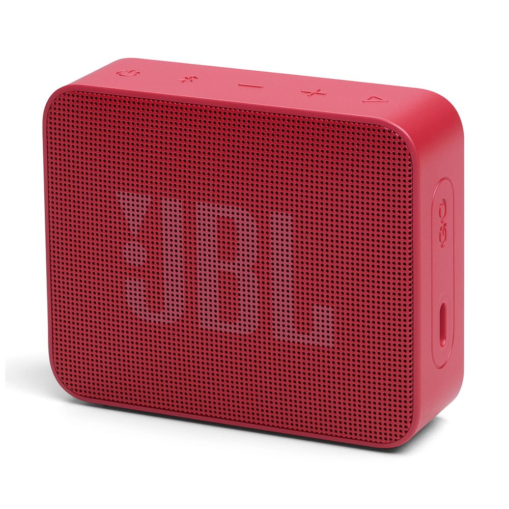 JBL Go Essential 2 Red