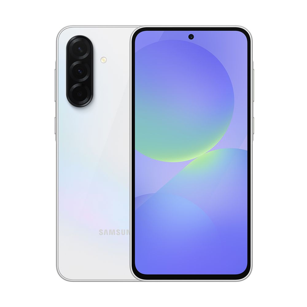 Samsung Galaxy A36 6GB/128GB Awesome White 5G