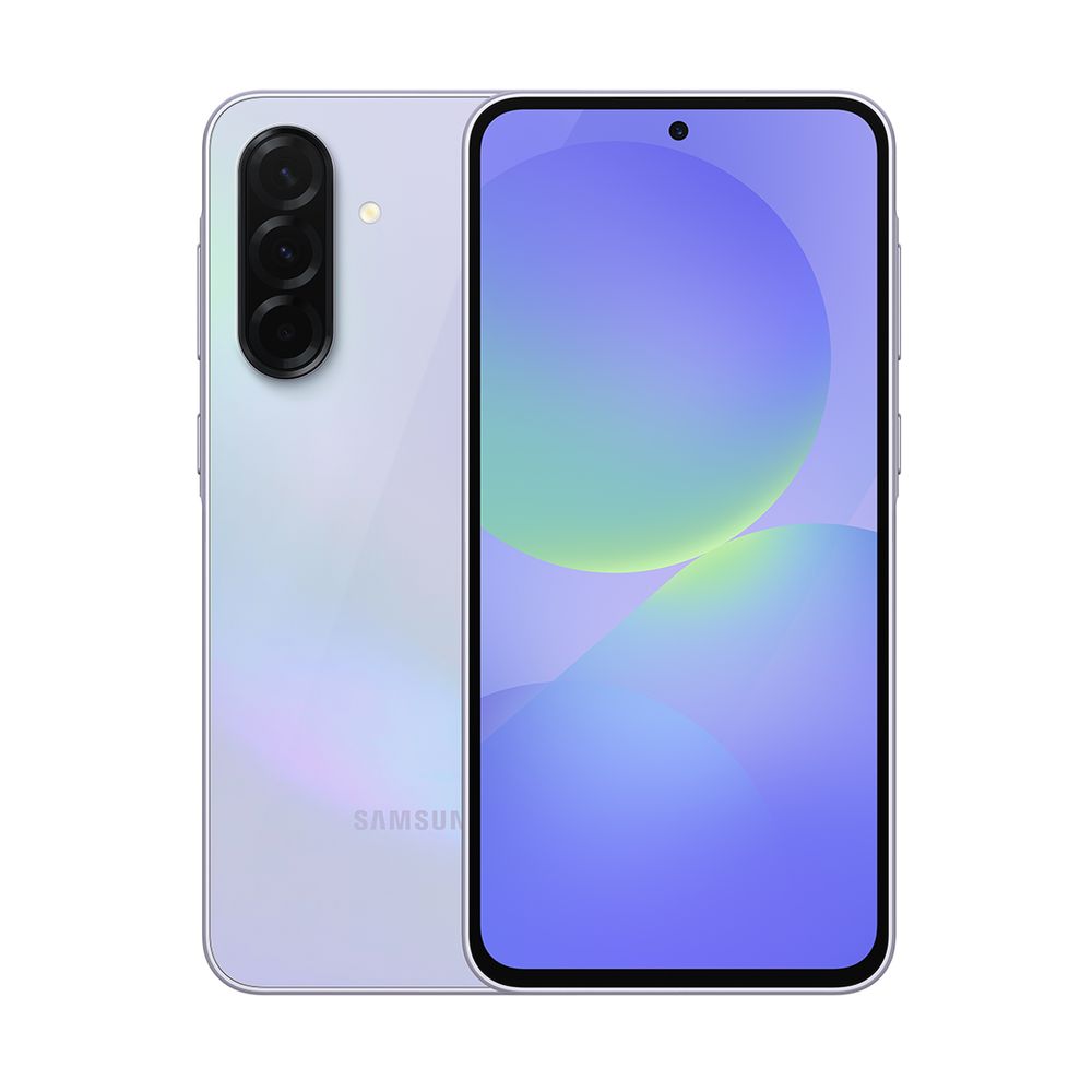 Samsung Galaxy A36 6GB/128GB Awesome Lavender 5G