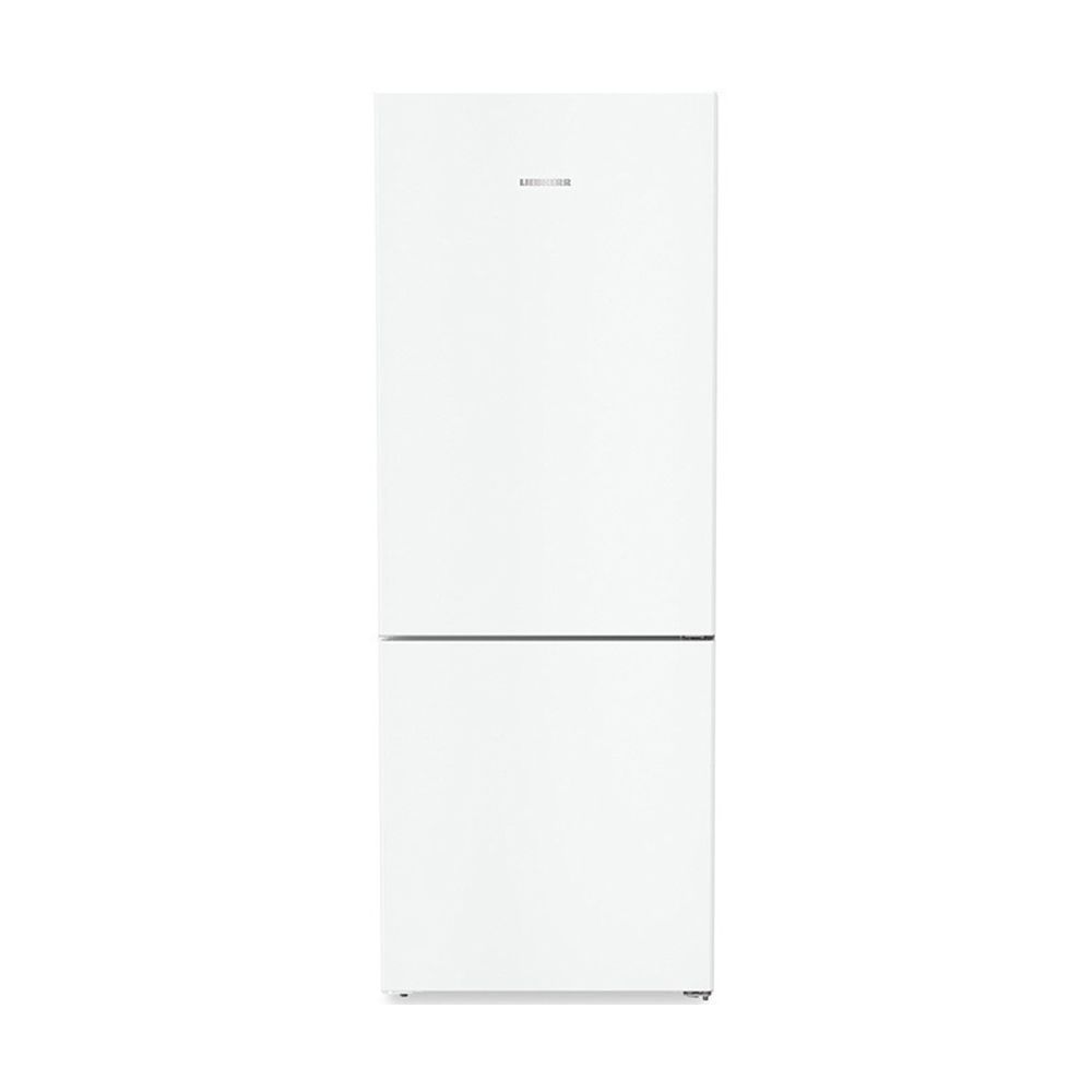 Liebherr CNd 7723 Plus