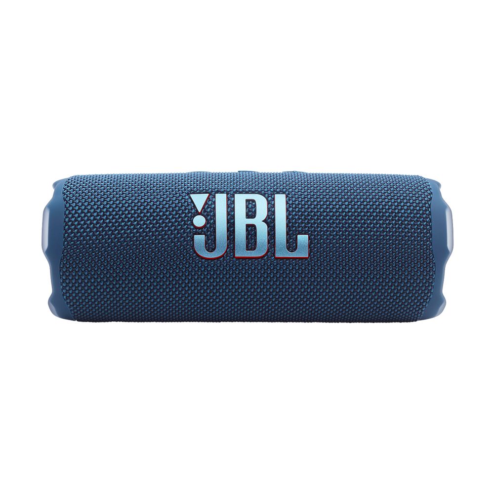 JBL Flip 7 Blue Waterproof