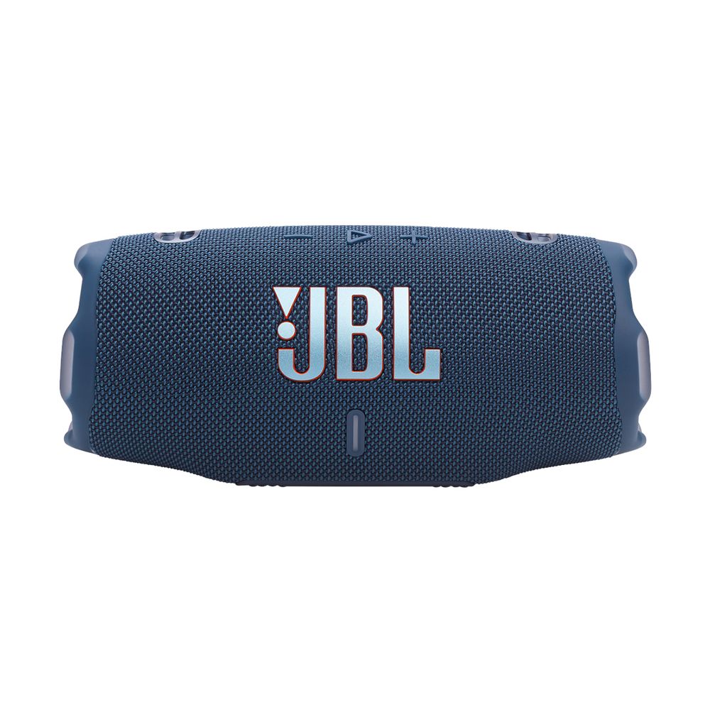 JBL Charge 6