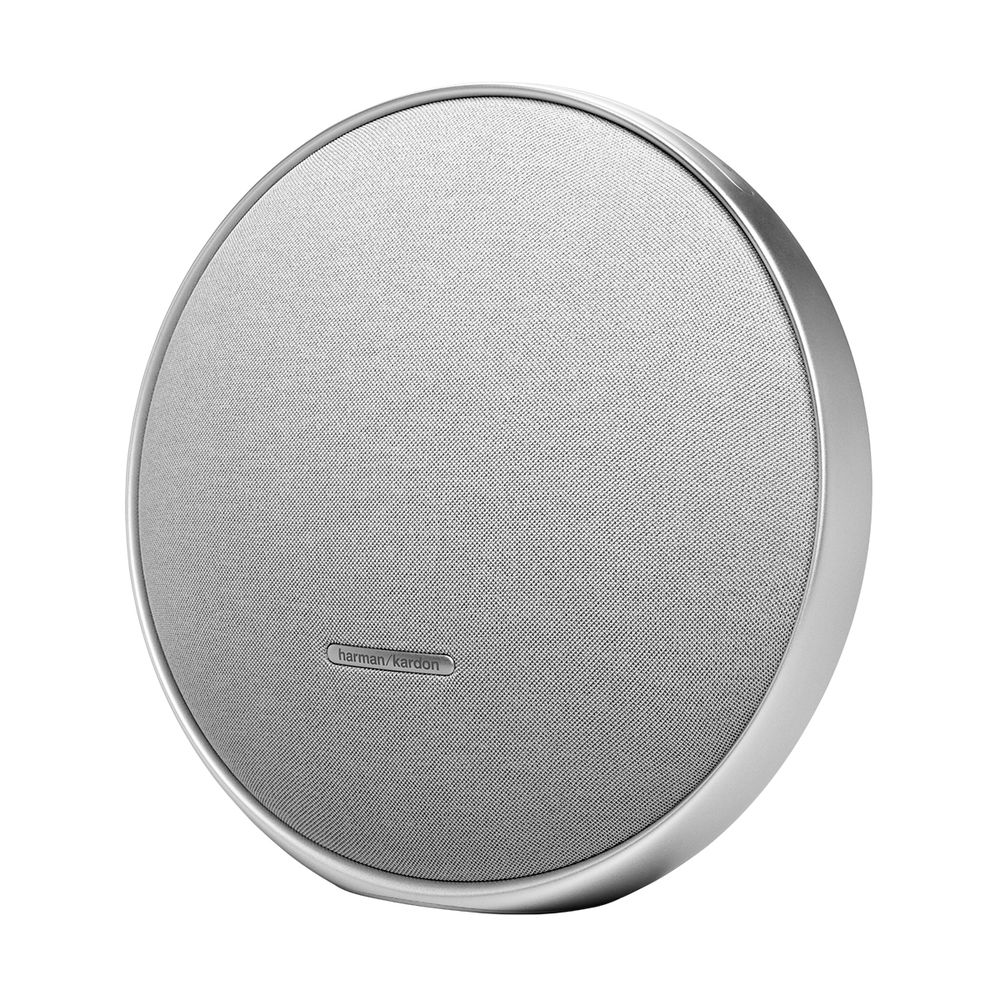 Harman Kardon Onyx Studio 9 Grey