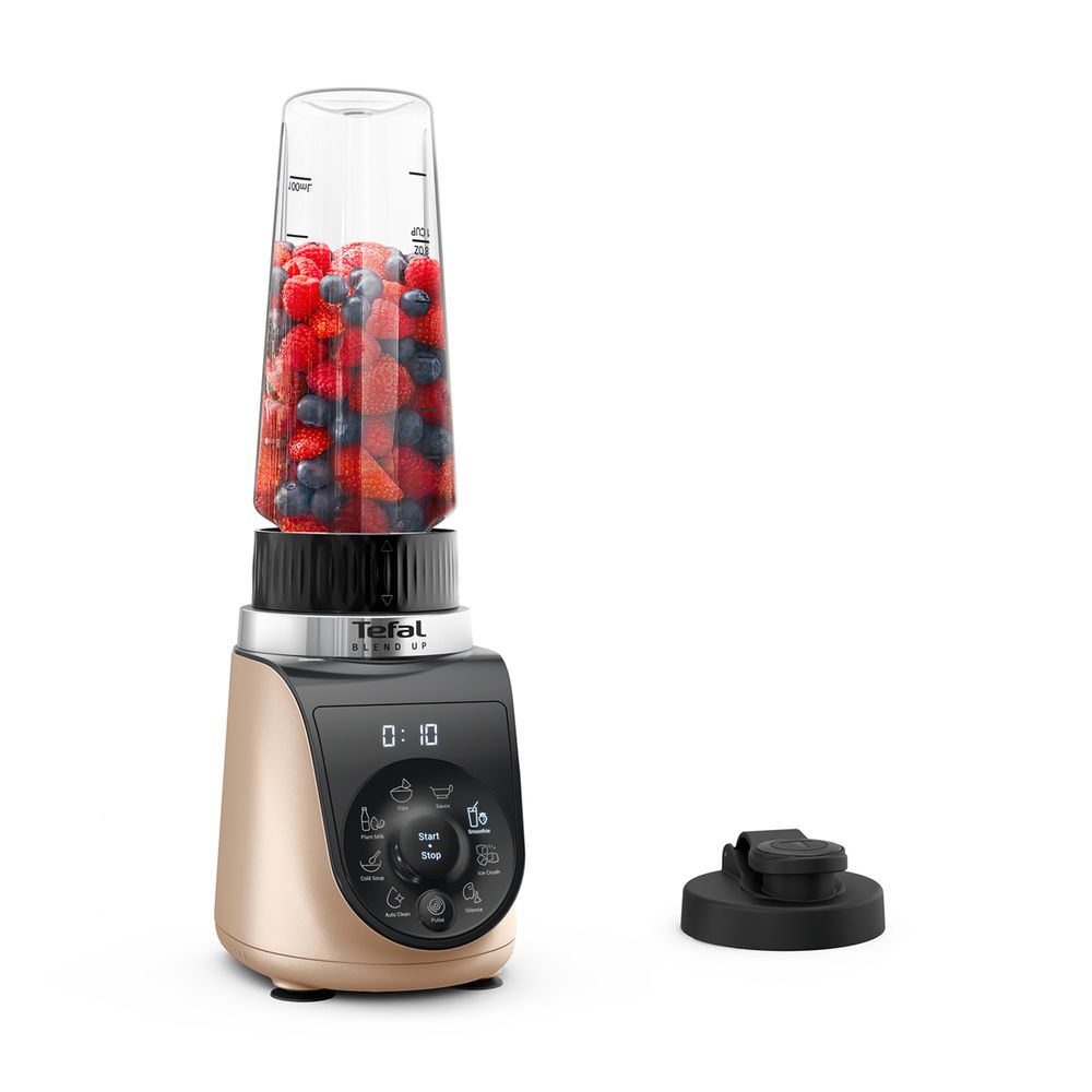 Tefal BL190AF0 Blend Up