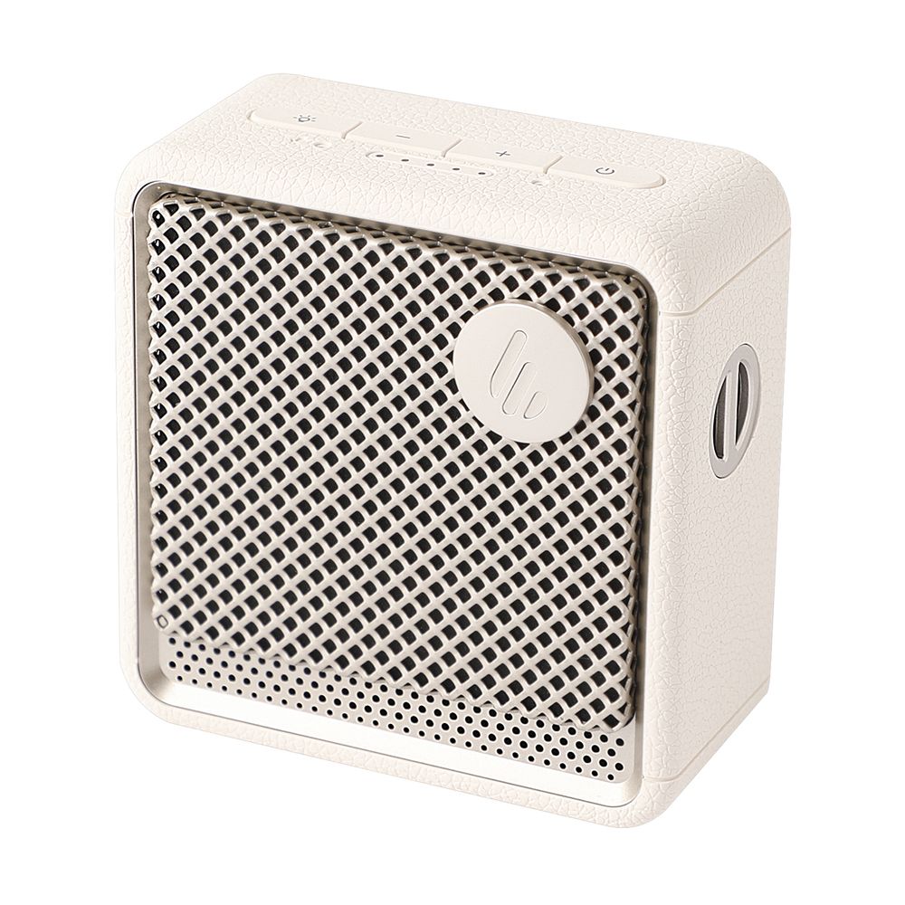 Edifier ES20 Ivory