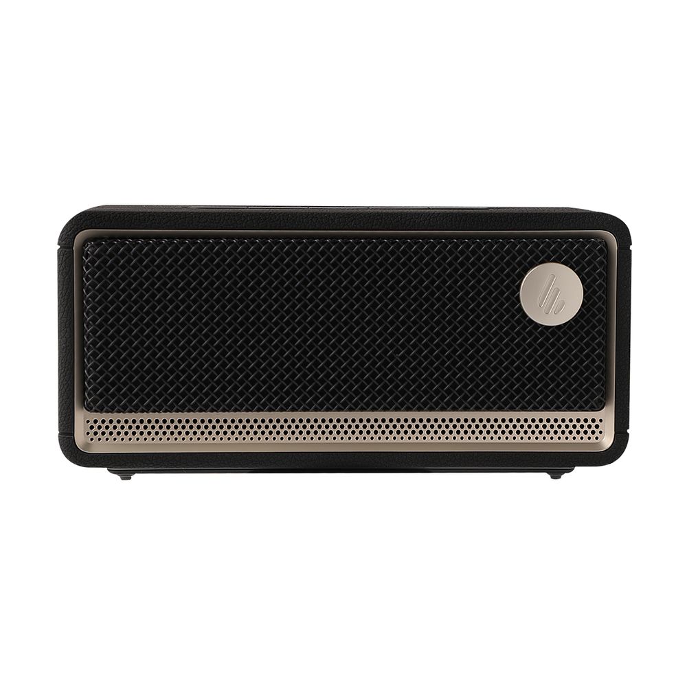 Edifier ES60 Black