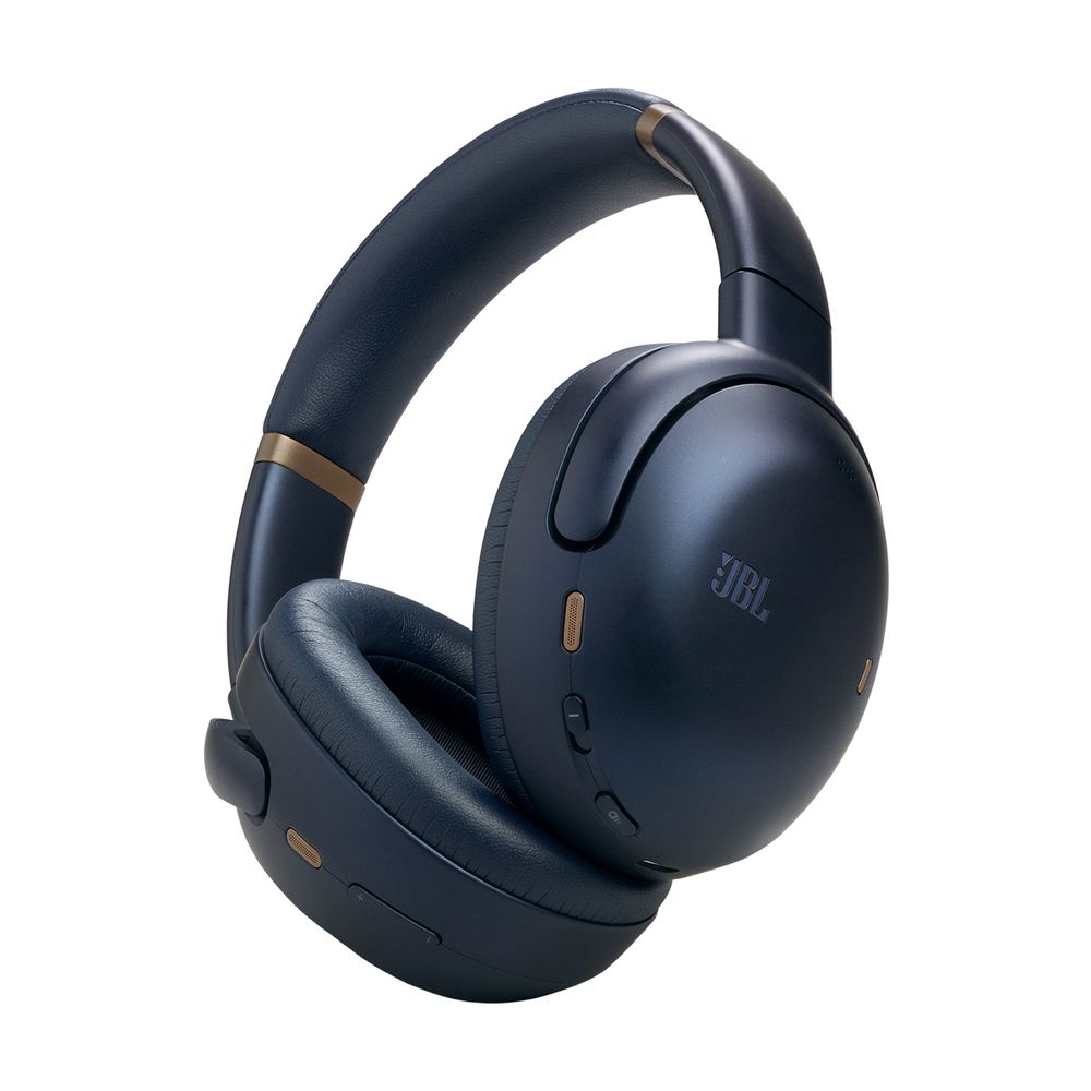 JBL Tour One M3 Blue