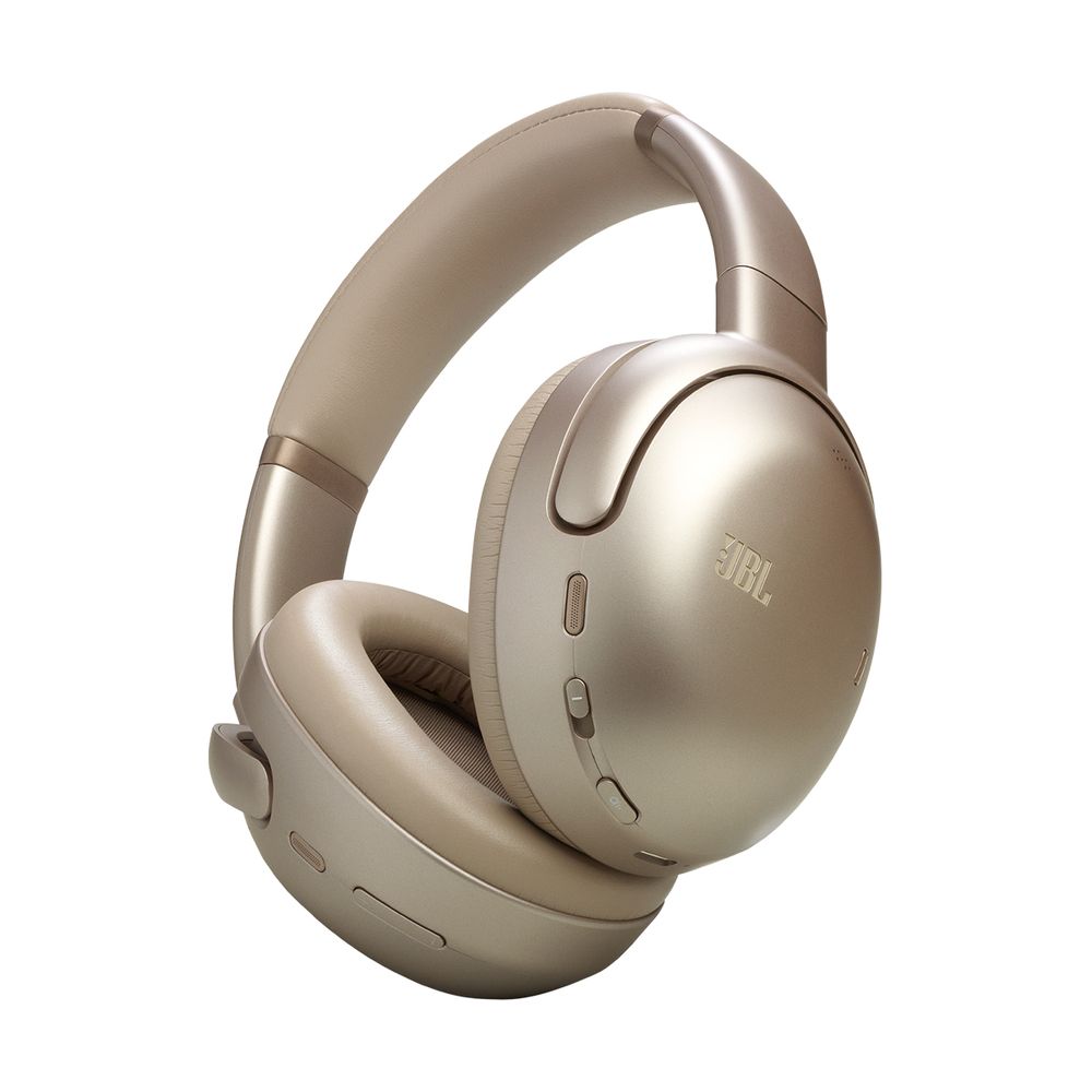JBL Tour One M3 Latte