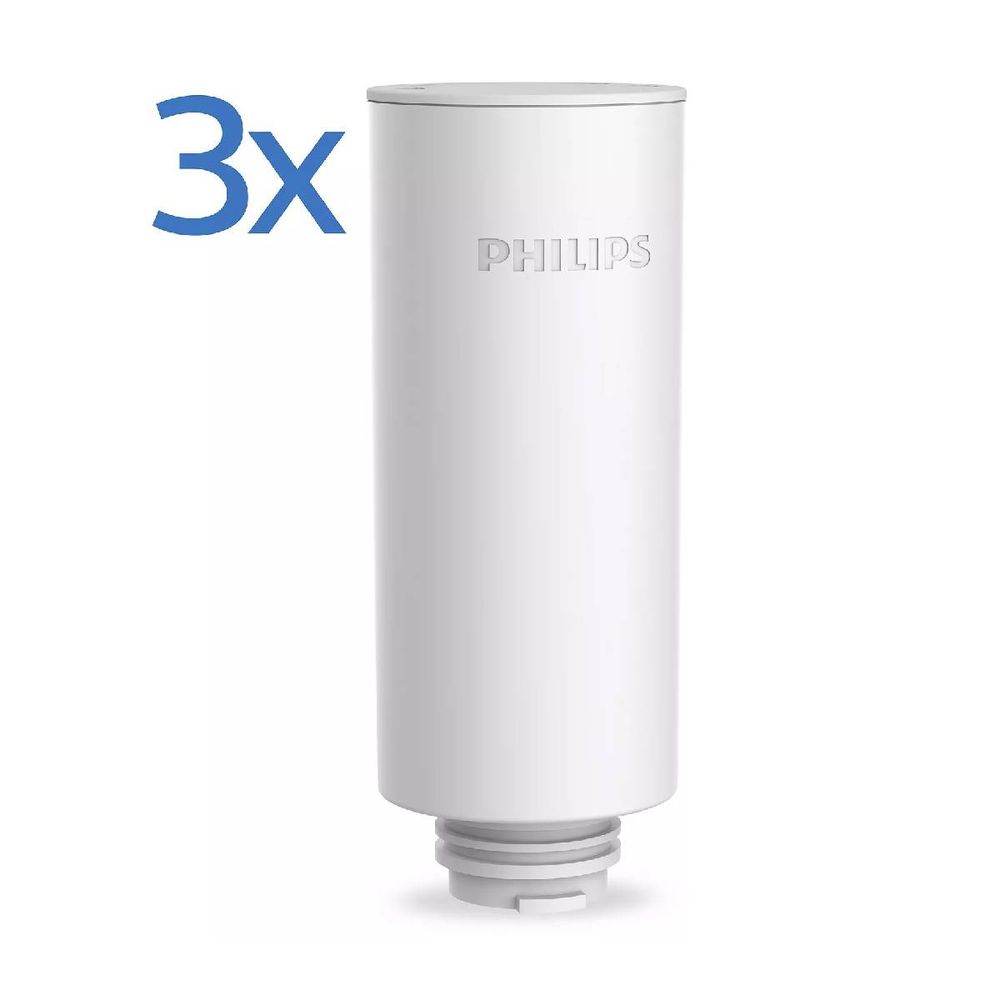 Philips AWP225 Ανταλλακτικό
