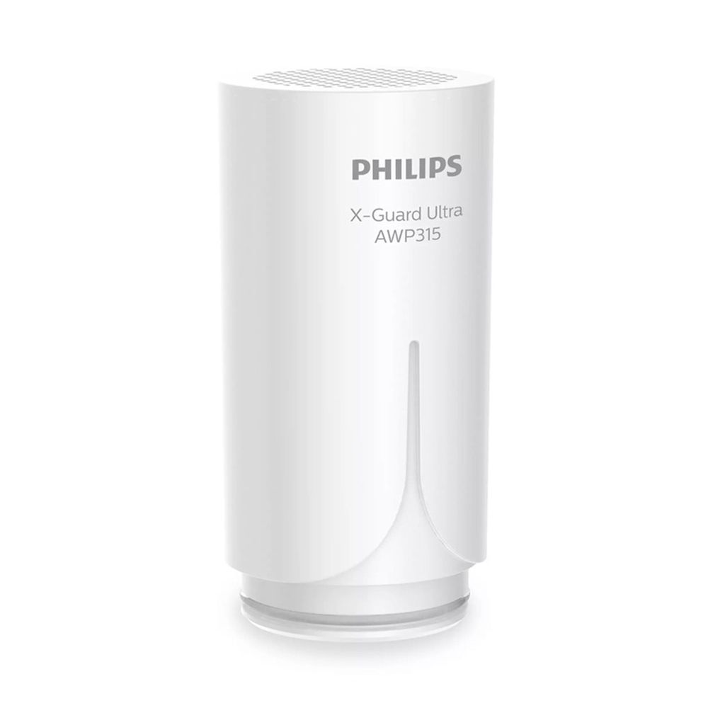 Philips AWP315 Ανταλλακτικό