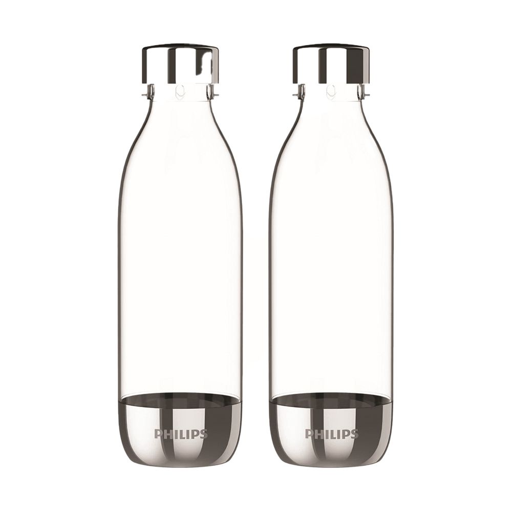 Philips Quicktwist ADD919P2 2x1.5lt