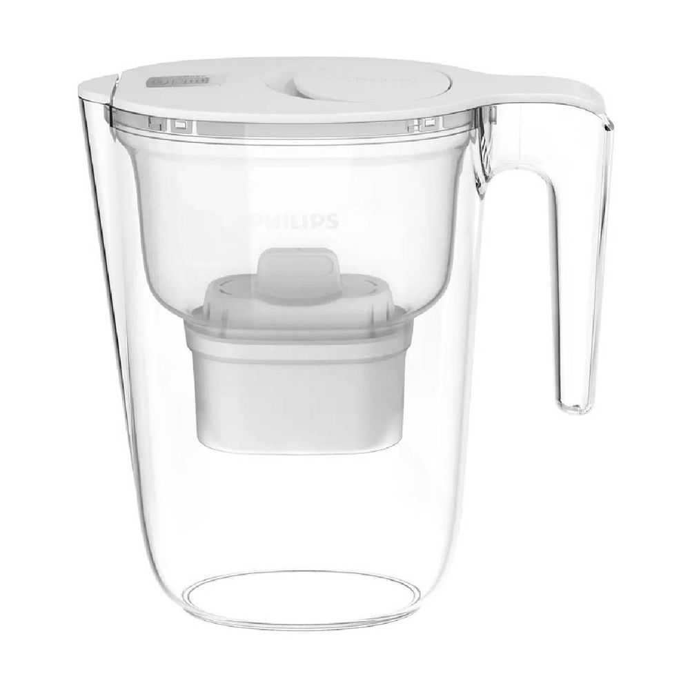 Philips AWP2933 Flip Top White 2.6L