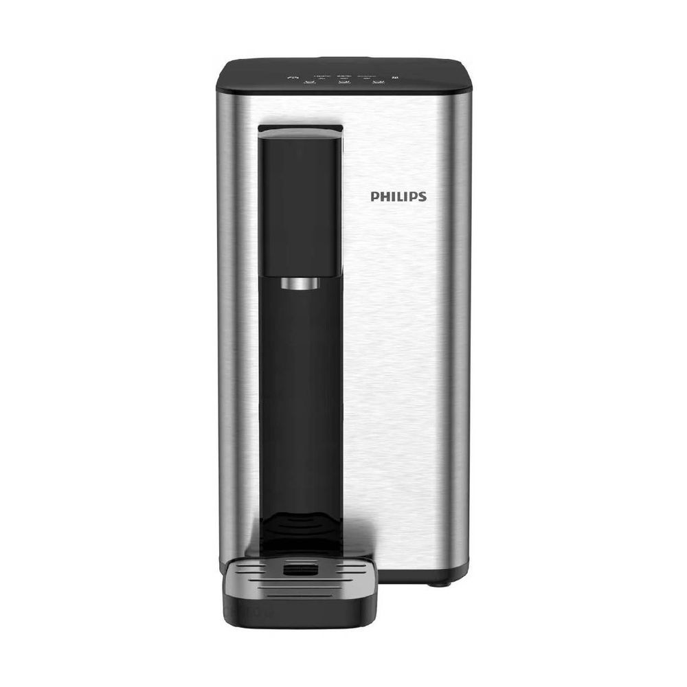 Philips ADD5906S Heating Waterstation
