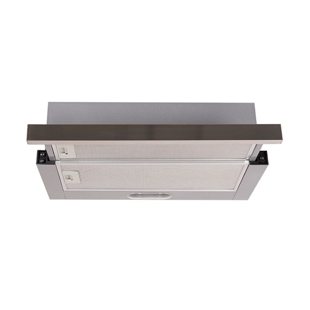 Davoline Eco GR - X 60