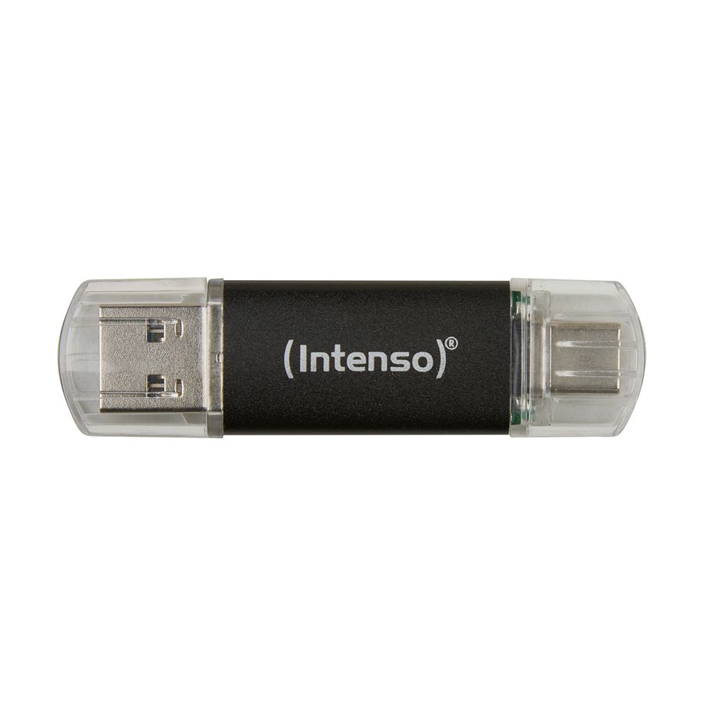 Intenso Twist Line 64GB USB-C