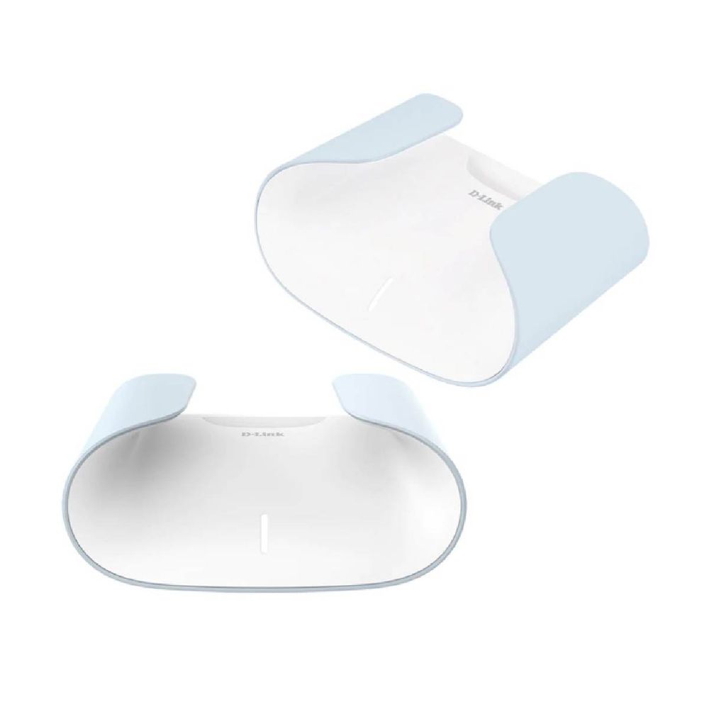 D-Link Aquila Pro AI WiFi 6 M30-2 (2 pack)
