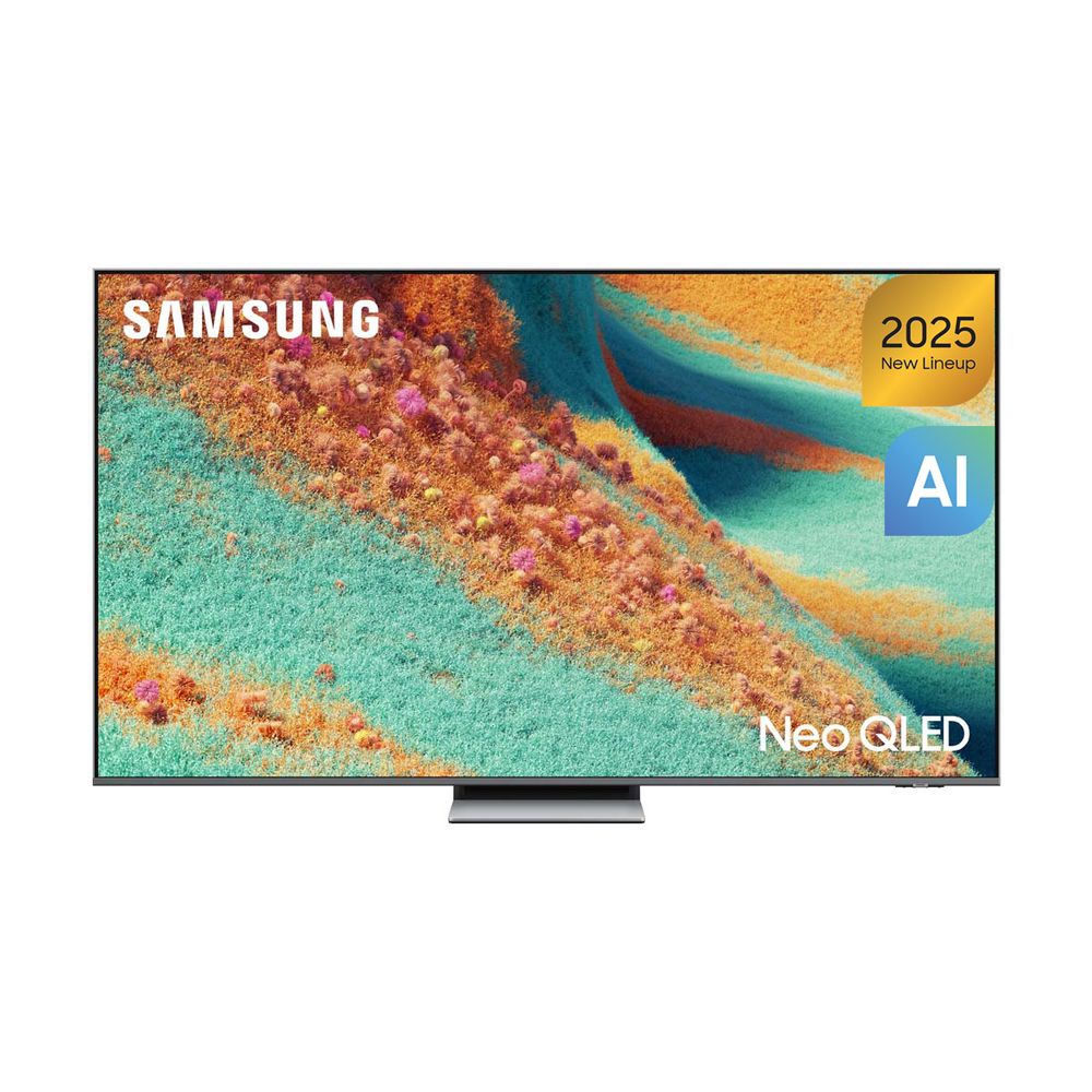 Samsung Neo QLED QE55QN85FA 55" Mini LED AI TV